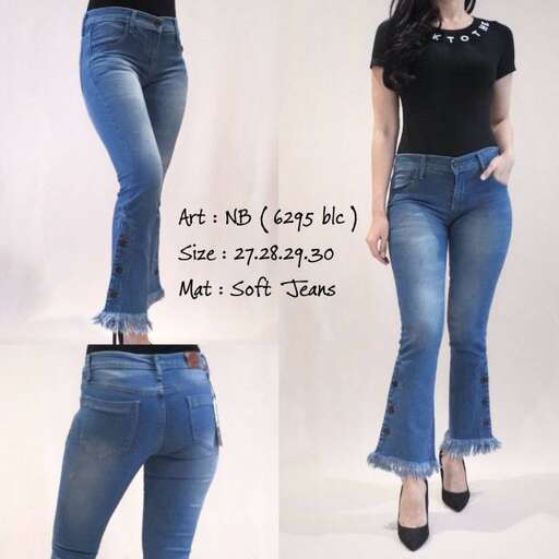jeans for all mankind women