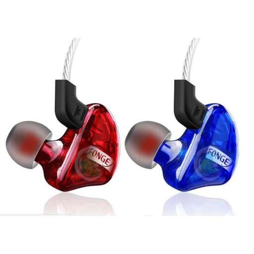 the new headphones are available in colors