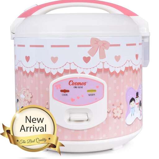 welcome to the new year!