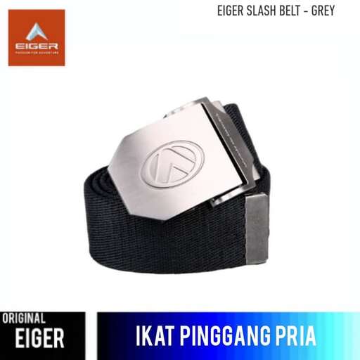 the bracelets are made of leather and are made of % recycled materials.