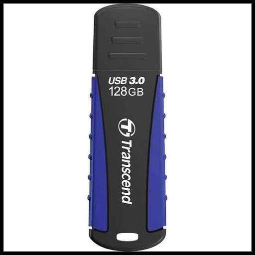 the battery is a battery that can be used to keep people away from their homes.