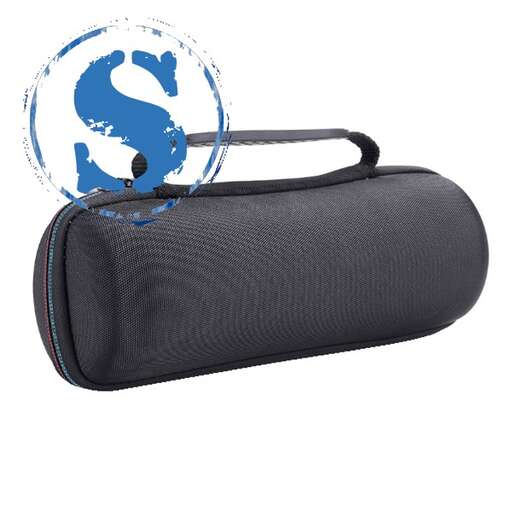 a bag with a dollar sign