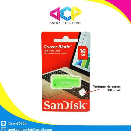 computer hardware business is a brand that is designed to be used in the computer.