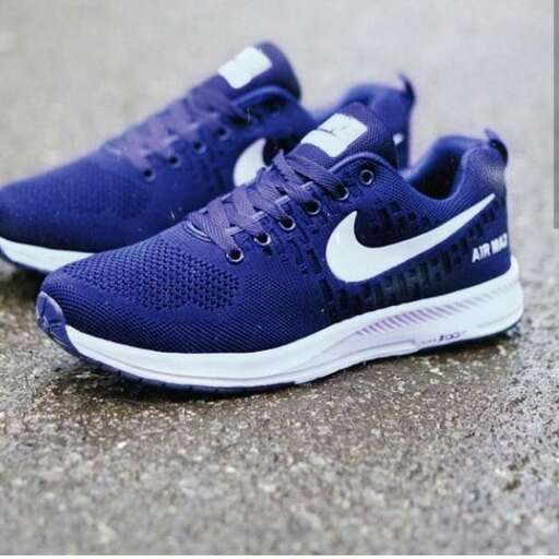 i want these shoes for my birthday!