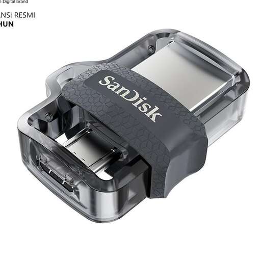 i have a camera like this.