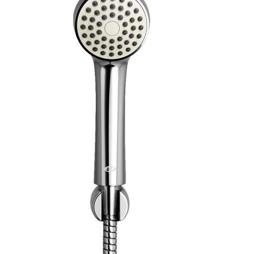 this is an example of a standard microphone.
