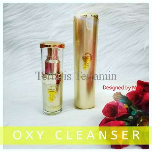 a new perfume bottle for women