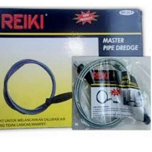 a picture of a product