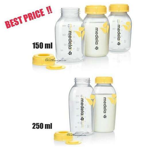 the price of milk is $ 5. 99