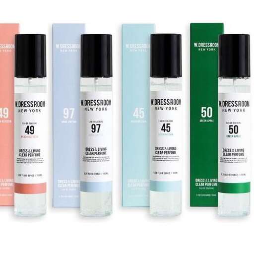 the beauty products that are the best