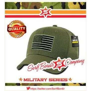 this is a hat i made for my son's birthday.