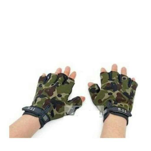 gloves for the hands of your dreams