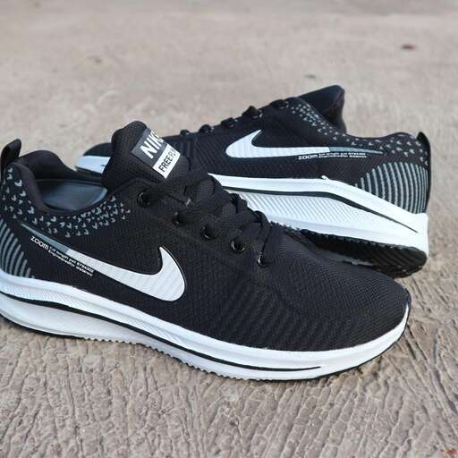 i have a pair of these shoes.