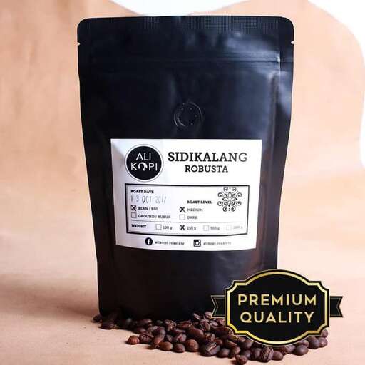 coffee beans are a great choice for coffee.
