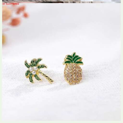 palm trees are a must for any occasion!
