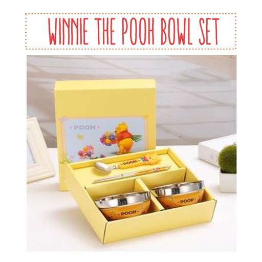 add some gold to your jewelry box!