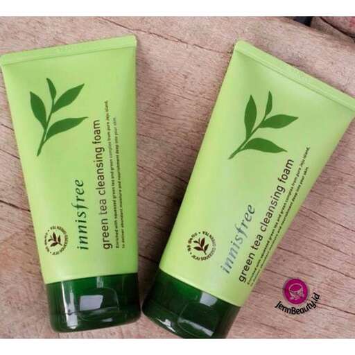 the best products for women