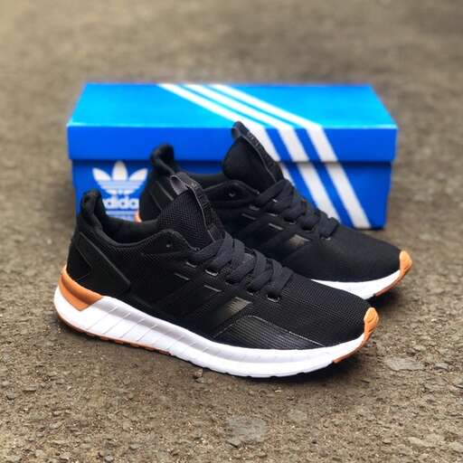 sports equipment business has released a new pair of shoes.