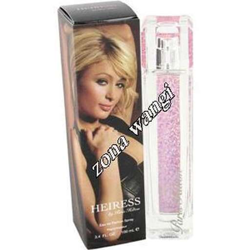 perfume - a fragrance for women