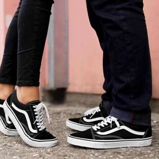 i'm not sure if i'm wearing shoes, but i'm not sure if i'm going to wear them.