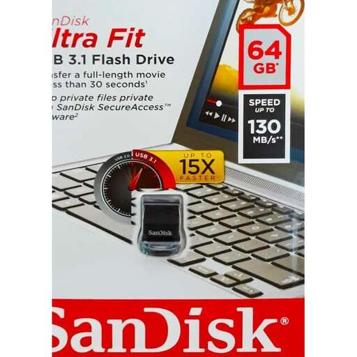 a computer with a battery on the screen.