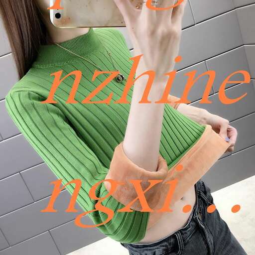 a close up of the cuffed shirt with the sleeves rolled up.