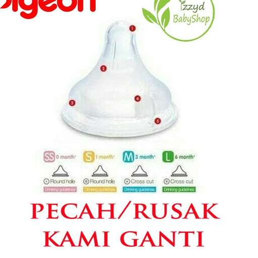 the most important thing in the world is that it is made of sugar.