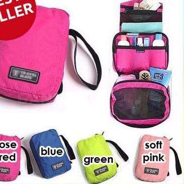 i'm going to buy a bag for my new pink bag.