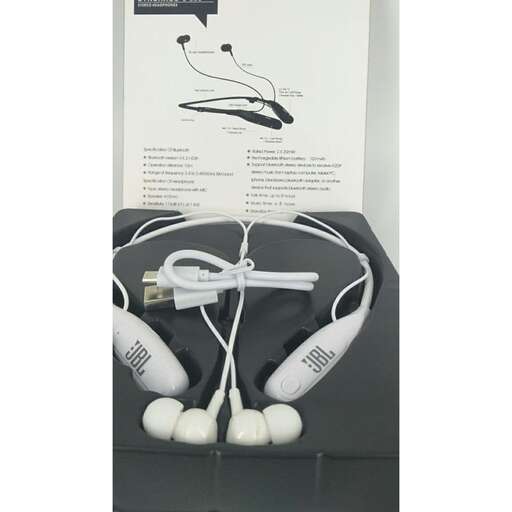 a pair of headphones with a picture of a pair of headphones.
