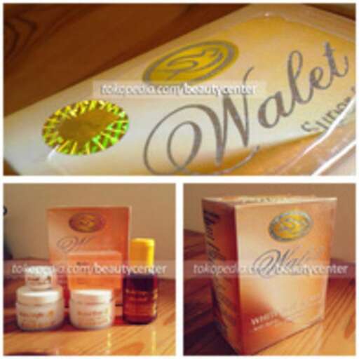 products for sale at the store