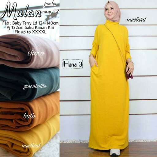 a yellow dress for a woman