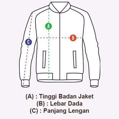 how to make a shirt from a shirt