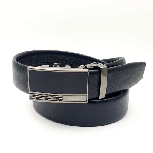 a belt with a buckle and a buckle.
