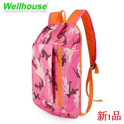 the bag is a large, large, full - size, and can be used to carry your belongings in.