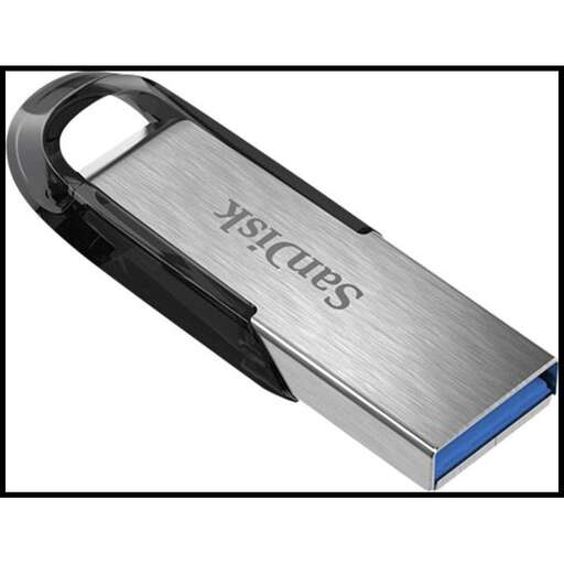 person - - a great gift for a man who loves his son.