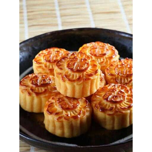 these are the best desserts for your next party.