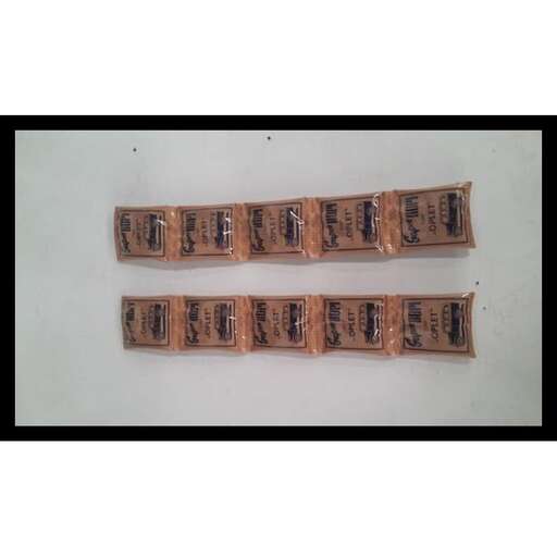 these are some of the pieces of wood that were used to make the boxes in the house