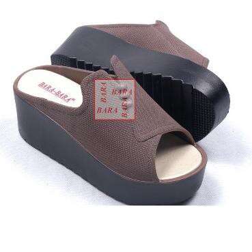 i have a pair of shoes in my life.