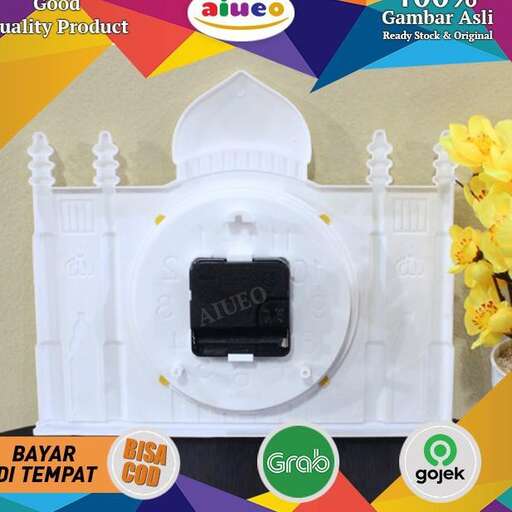 a toilet with a flower in it