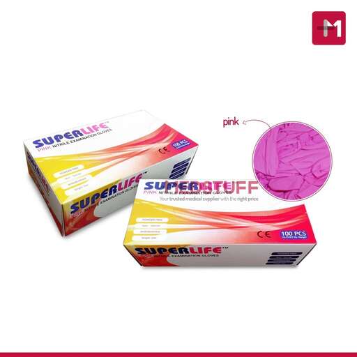 the pink ball is a great product to keep your kids busy.