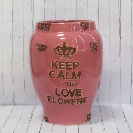 i love you to the world.