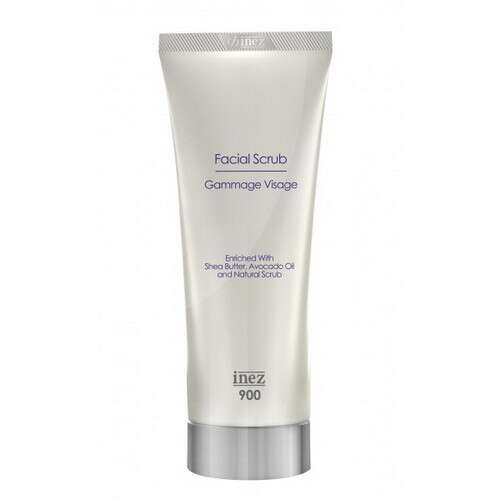 the best beauty products for men