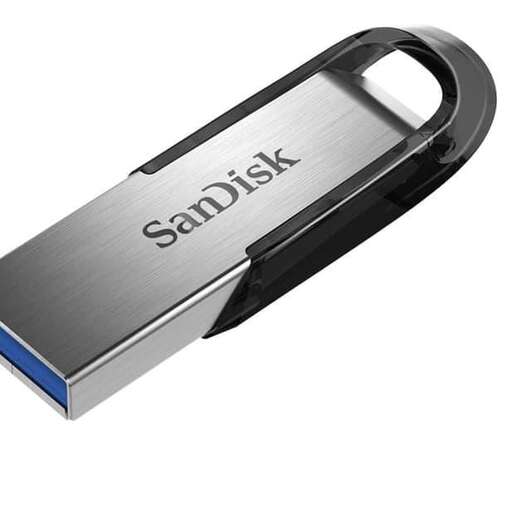 the logo is made of plastic and the metal is a great way to add a touch of color to your surface.