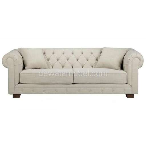 person is a manufacturer that uses only the finest materials available in the world.