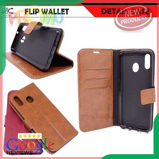 wallet - - this is a case for the wallet