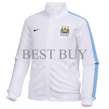 the best jerseys for football team