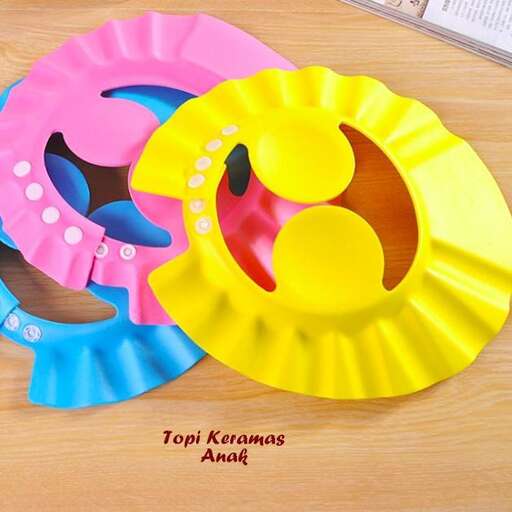 a paper plate with a blue and yellow theme.