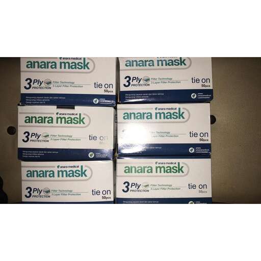 a set of boxes with labels on them.