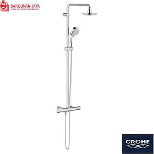 the best metal fixtures for your bathroom