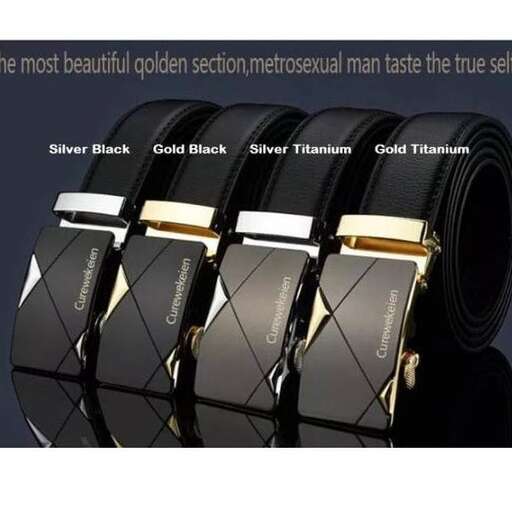 the most beautiful men's watches in the world